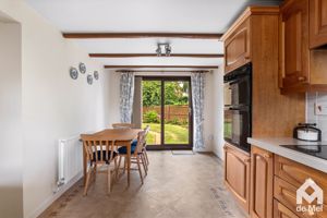 Photo 21- click for photo gallery